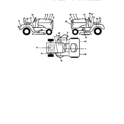 917.251493 Type 0 Tractor