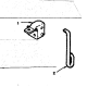 917.255812 Type 0 Tractor