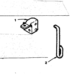 917.255812 Type 0 Tractor