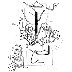 917.257562 Type 0 Tractor