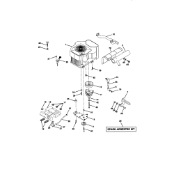 917.273114 Type 0 Tractor