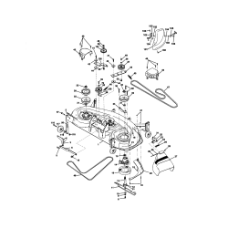 917.273114 Type 0 Tractor