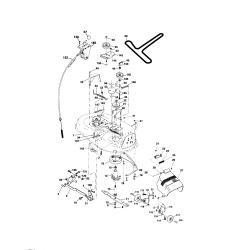 917.276811 Type 0 Tractor