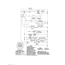 917.276811 Type 0 Tractor