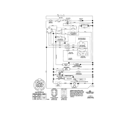 917.276901 Type 0 Tractor