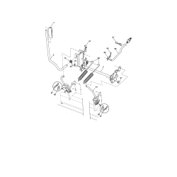 917.276903 Type 0 Tractor