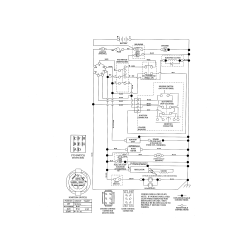 917.280080 Type 0 Tractor