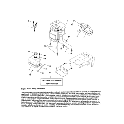 917.287081 Type 0 Tractor