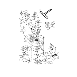 917.270781 Type 0 Tractor