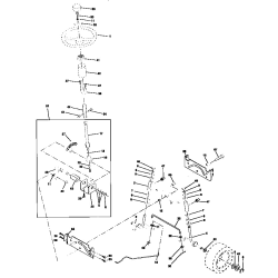 917.270810 Type 0 Tractor