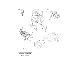 917.273811 Type 0 Tractor