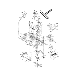 917.273811 Type 0 Tractor