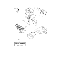 917.273812 Type 0 Tractor