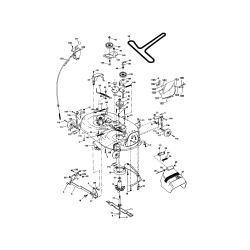 917.273812 Type 0 Tractor