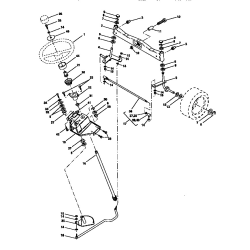 917.273940 Type 0 Tractor