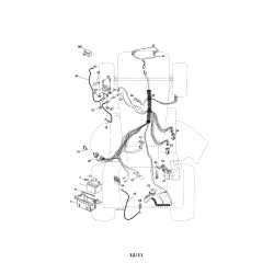 917.274822 Type 0 Tractor