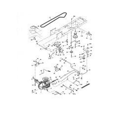 917.274822 Type 0 Tractor