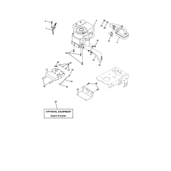 917.274822 Type 0 Tractor