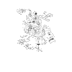 917.287381 Type 0 Tractor