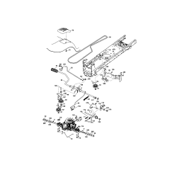 917.287381 Type 0 Tractor