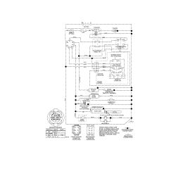 917.287381 Type 0 Tractor