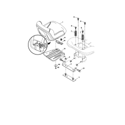 917.288123 Type 0 Tractor