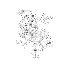 917.288123 Type 0 Tractor