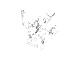 917.288130 Type 0 Tractor