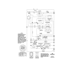 917.288130 Type 0 Tractor