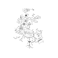 917.288131 Type 0 Tractor