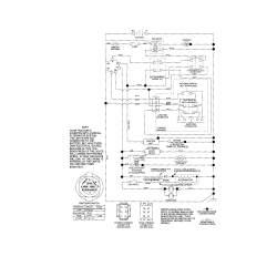 917.288131 Type 0 Tractor