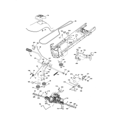 917.288523 Type 0 Tractor