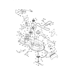 917.288523 Type 0 Tractor