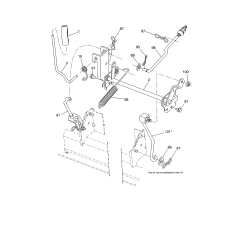 917.288523 Type 0 Tractor