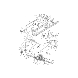 917.288532 Type 0 Tractor