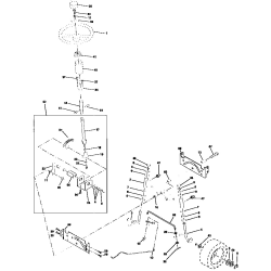 917.271020 Type 0 Tractor