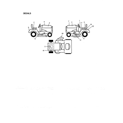 917.271142 Type 0 Tractor