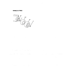 917.271142 Type 0 Tractor