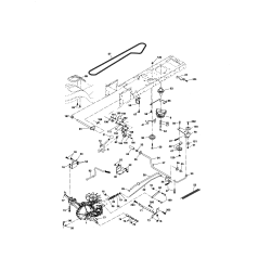 917.275901 Type 0 Tractor