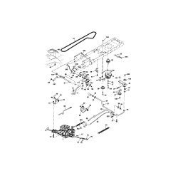 917.275902 Type 0 Tractor