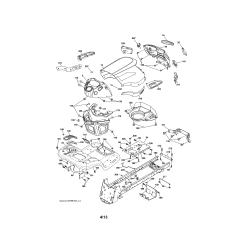 917.288613 Type 0 Tractor