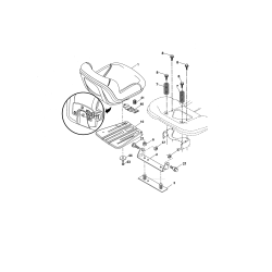 917.288613 Type 0 Tractor