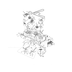 917.288613 Type 0 Tractor