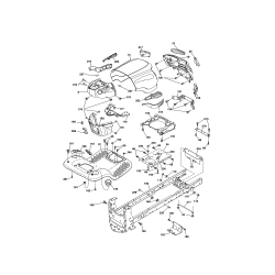 917.288620 Type 0 Tractor