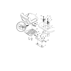 917.288620 Type 0 Tractor