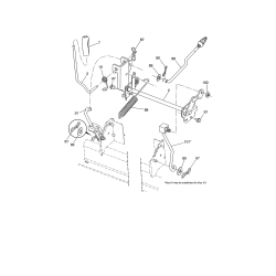 917.288620 Type 0 Tractor