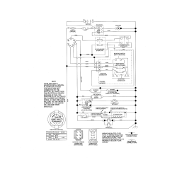 917.288621 Type 0 Tractor