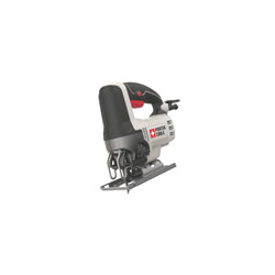 PCE345 Tipo 1 6amp Orbital Jigsaw