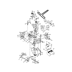 917.273630 Type 0 Tractor