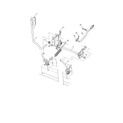 917.276620 Type 0 Tractor